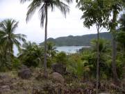 DSC01460 