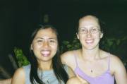 20041021.18a