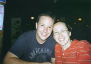 20041021.22a