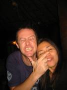 213-1369_IMG 