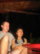 214-1446_IMG 