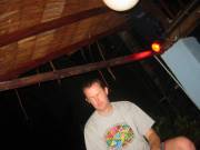 214-1459_IMG 