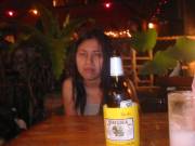 215-1552_IMG 