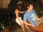 215-1554_IMG 
