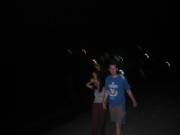 215-1555_IMG 