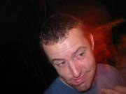 215-1558_IMG 