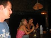 215-1571_IMG 