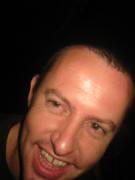 215-1597_IMG 