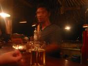 216-1606_IMG 