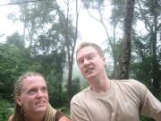 216-1612_IMG 