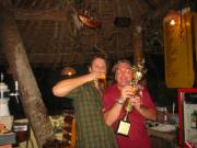 216-1642_IMG 