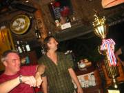 216-1643_IMG 