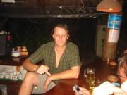 216-1675_IMG 