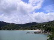 DSC01370 