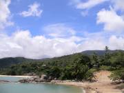 DSC01374 