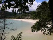 DSC01380 
