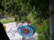 DSC01383 