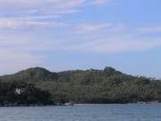 DSC01421 