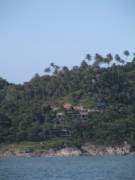 DSC01428 