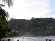 DSC01448 