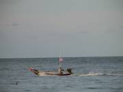 DSC01451 