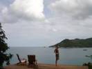 Thailand2005