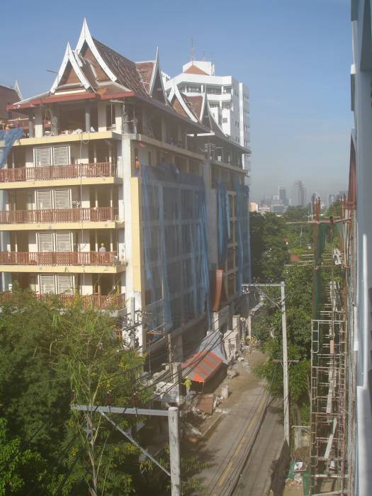 DSC02920 