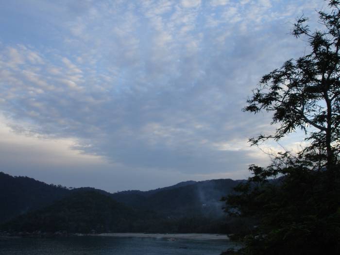 DSC02977 