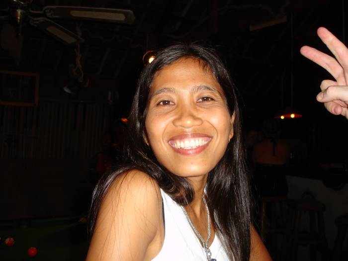 DSC03109 