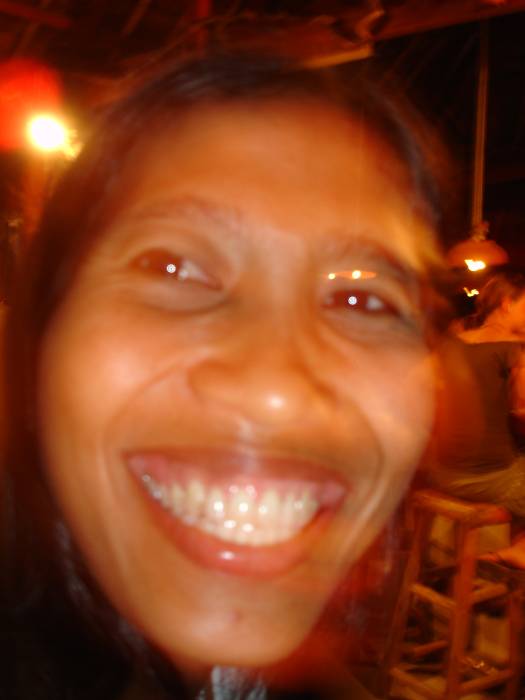 DSC03130 