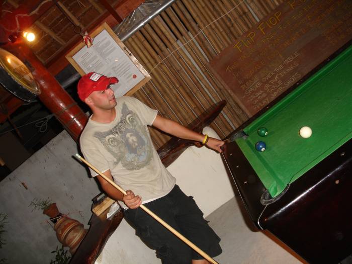 DSC03131 