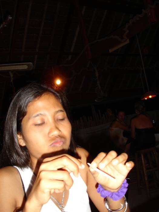 DSC03137 