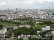 DSC02915 