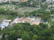 DSC02916 