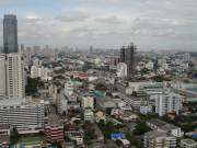 DSC02917 