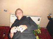 DSC02931 