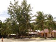 DSC02945 