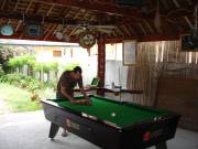 DSC02950 