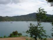 DSC02955 