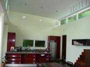 DSC02959 