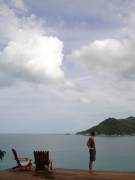 DSC02962 