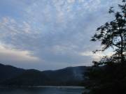 DSC02977 