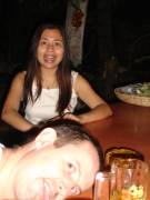 DSC02981 