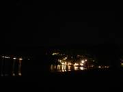 DSC03016 