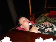 DSC03024 