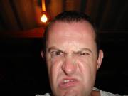 DSC03025 