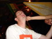 DSC03032 