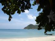 DSC03034 