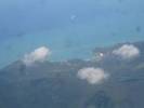 Thailand2006