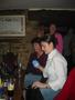 122-2283_IMG.JPG (768x1024)